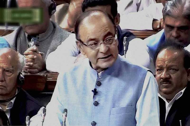 budget 2016, budget session, budget jumla, congress party, samajwadi party on budget, budget 2016-17, budget 2016 india, budget 2016 highlights