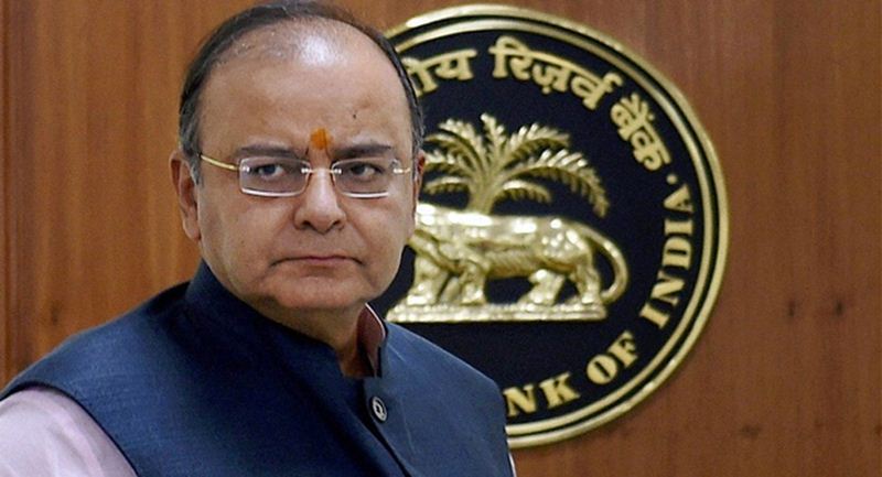 epf tax, epf tax budget, epf tax on withdrawal, epf tax 2016, epf tax benefit, arun jaitley, arun jaitley budget, arun jaitley news, epf tax rules, epf tax deduction, epf taxable, epf taxable income, epf new rules, epf new rules 2016, epf new rules budget 2016, epf withdrawal taxable india, epf withdrawal amount taxable, epf withdrawal non taxable, pf withdrawal tax budget 2016, pf withdrawal rules union budget 2016, pf withdrawal tax implications