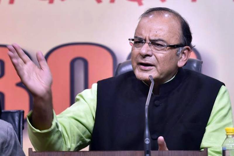 aadhaar, aadhaar bill, aadhaar bill 2016, aadhaar bill name, aadhaar card bill, aadhaar card, aadhaar card status, narendra Modi, modi news, arun jaitley, arun jaitley news, aadhaar card form, aadhaar update, aadhaar attendance system, aadhaar form, aadhaar enrolment, aadhaar card news, aadhaar card latest