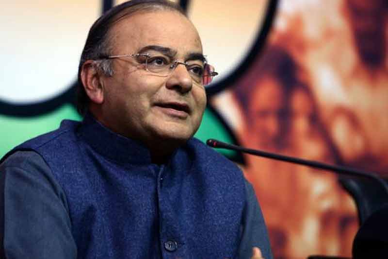 lpg subsidy, LPG price, LPG cylinder, lpg subsidy latest news, lpg subsidy meaning, lpg subsidy in india, lpg subsidy rules, free lpg connections, lpg connections