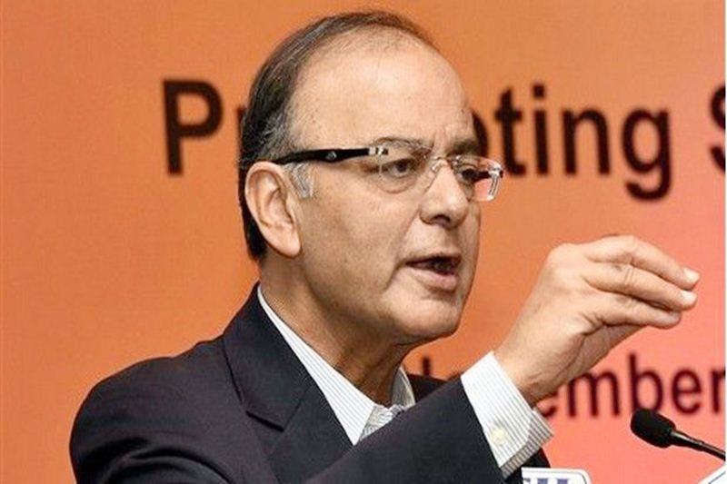 aadhaar, aadhaar bill, aadhaar bill 2016, aadhaar bill name, aadhaar card bill, aadhaar card, aadhaar card status, narendra Modi, modi news, arun jaitley, arun jaitley news, aadhaar card form, aadhaar update, aadhaar attendance system, aadhaar form, aadhaar enrolment, aadhaar card news, aadhaar card latest