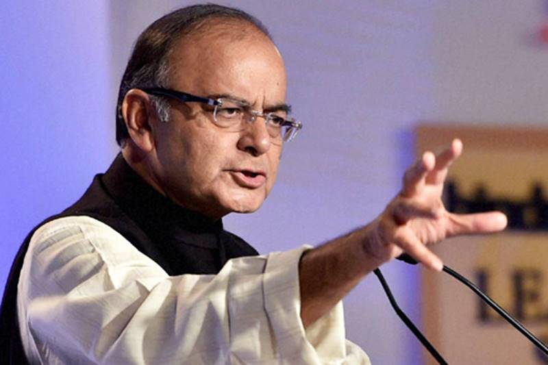Jewellers strike, jewellers strike in delhi, jewellers strike in India, jewellers strike 2016, jewellers protest, AAP jewellers protest, AAP jewellers protest Delhi, Arun Jaitely, jewellers issue, jewellers conflicts in delhi