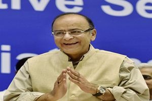 arun jaitley, arun jaitley EPF tax, EPF Tax, epf tax scheme, arun jaitley epf tax scheme, arun jaitley on epf scheme, EPF withdrawal tax, arun jaitley on EPF scheme, new EPF schem, new EPF schem 2016