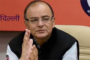 Vodafone, Vodafone india, Vodafone tax case, Vodafone retro tax case, Cairn Energy, Cairn Energy retro tax case, retrospective tax amendment, Arun Jaitley
