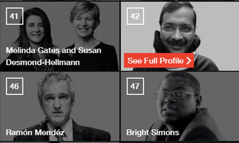 fortune top list, fortune list 2016, fortune 2016 list