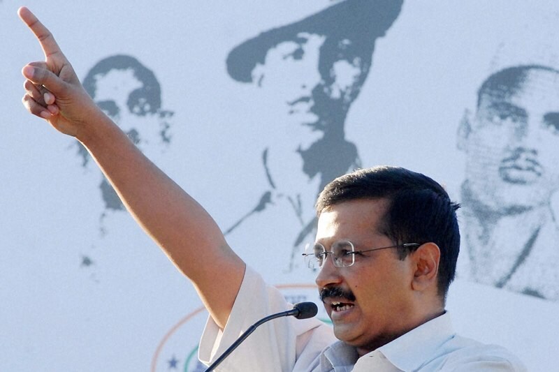 arvind kejriwal, vikaspuri murder, pankaj narang, dr pankaj narang murder, vikaspuri doctor murder,vikaspuri doctor death, vikaspuri dentist murder