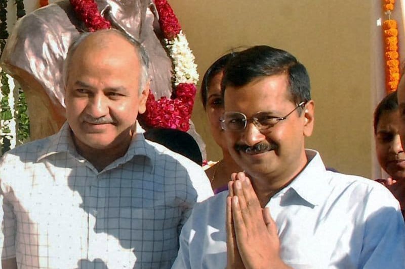 arvind kejriwal, vikaspuri murder, pankaj narang, dr pankaj narang murder, vikaspuri doctor murder,vikaspuri doctor death, vikaspuri dentist murder