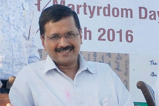 arvind kejriwal, vikaspuri murder, pankaj narang, dr pankaj narang murder, vikaspuri doctor murder,vikaspuri doctor death, vikaspuri dentist murder