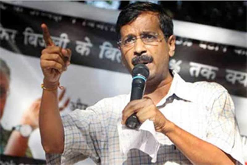 arvind kejriwal, vikaspuri murder, pankaj narang, dr pankaj narang murder, vikaspuri doctor murder,vikaspuri doctor death, vikaspuri dentist murder