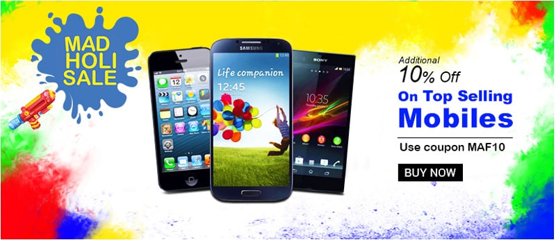 holi 2016, holi sale, holi sale 2016, holi sale on flipkart, holi sale on flipkart, holi sale flights 2016, holi sale on flights, holi sale snapdeal, holi offers, holi offers on amazon, holi offers on mobiles