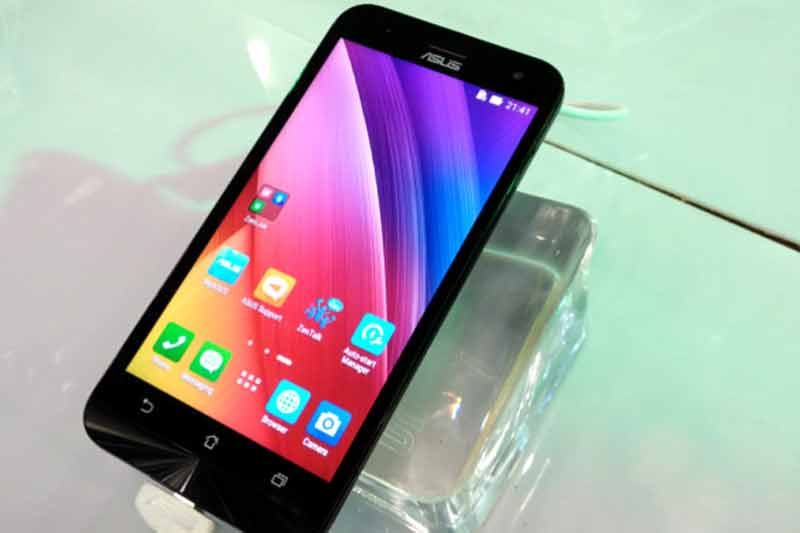 Flipkart big shopping, Flipkart offers on phones, Big Shopping days, Flipkart offers on smartphones, mobile offers, Iphone offers, Nexus offers, Iphone offers flipkart, Nexus offers flipkart, best offers on mobiles, mobile exchange offers, Mobile deals on flipkart
