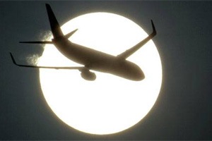 interglobe aviation, spicejet, jet airways