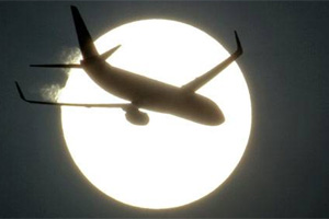 interglobe aviation, spicejet, jet airways interglobe aviation, spicejet, jet airways