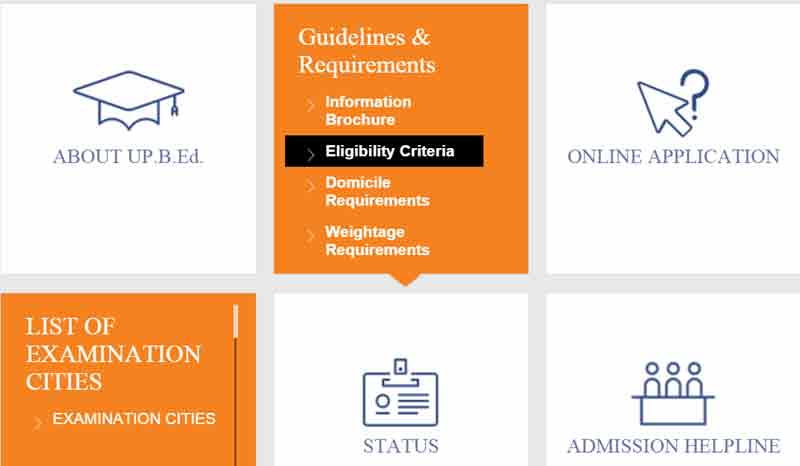 UP BEd 2016, up bed 2016-17, bed application, bed application 2016, bed application UP, bed application UP 2016, bed application 2016, UP B Ed 2016, UP B Ed application form, upbed.nic.in, BEd Joint entrance exam, BEd Joint entrance exam 2016, up bed entrance exam 2016, up bed exam date
