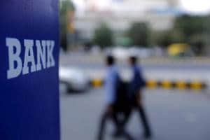 Gross NPA level likely to increase, says Icra