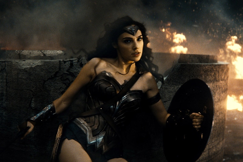 Batman V Superman: Dawn of Justice movie review, Batman V Superman: Dawn of Justice review, Ben Affleck, review of Batman V Superman: Dawn of Justice, Batman V Superman: Dawn of Justice reviews, Ben Affleck Batman V Superman: Dawn of Justice, Batman V Superman: Dawn of Justice Ben Affleck, Bollywood, entertainment news