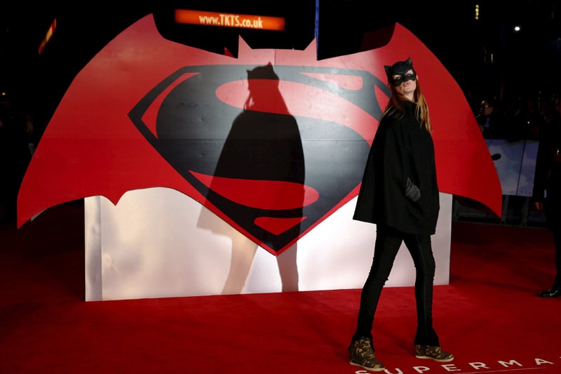 Batman V Superman: Dawn of Justice movie review, Batman V Superman: Dawn of Justice review, Ben Affleck, review of Batman V Superman: Dawn of Justice, Batman V Superman: Dawn of Justice reviews, Ben Affleck Batman V Superman: Dawn of Justice, Batman V Superman: Dawn of Justice Ben Affleck, Bollywood, entertainment news