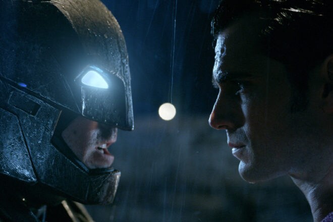 Batman V Superman: Dawn of Justice movie review, Batman V Superman: Dawn of Justice review, Ben Affleck, review of Batman V Superman: Dawn of Justice, Batman V Superman: Dawn of Justice reviews, Ben Affleck Batman V Superman: Dawn of Justice, Batman V Superman: Dawn of Justice Ben Affleck, Bollywood, entertainment news