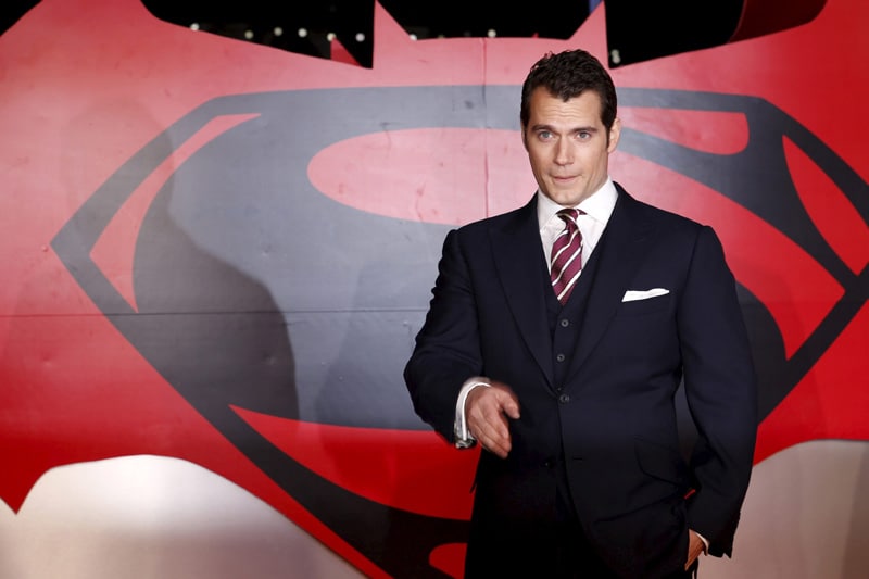 Batman V Superman: Dawn of Justice movie review, Batman V Superman: Dawn of Justice review, Ben Affleck, review of Batman V Superman: Dawn of Justice, Batman V Superman: Dawn of Justice reviews, Ben Affleck Batman V Superman: Dawn of Justice, Batman V Superman: Dawn of Justice Ben Affleck, Bollywood, entertainment news