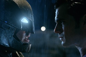Batman V Superman: Dawn of Justice movie review, Batman V Superman: Dawn of Justice review, Ben Affleck, review of Batman V Superman: Dawn of Justice, Batman V Superman: Dawn of Justice reviews, Ben Affleck Batman V Superman: Dawn of Justice, Batman V Superman: Dawn of Justice Ben Affleck, Bollywood, entertainment news