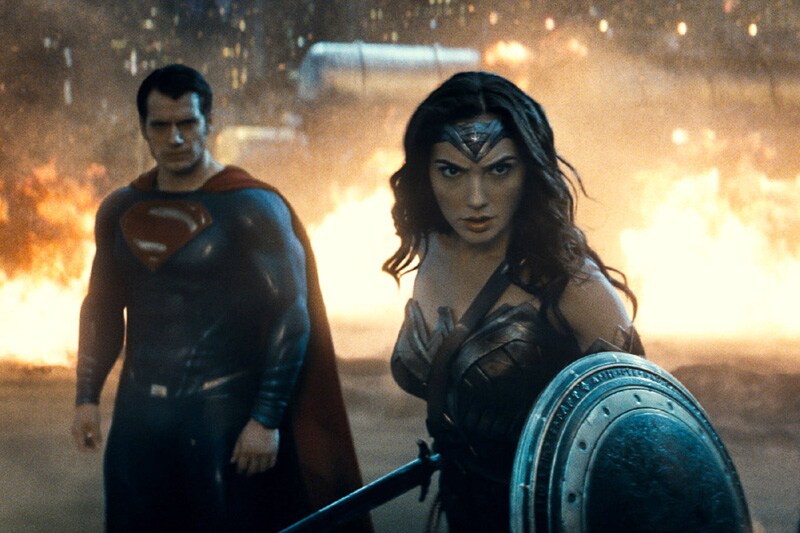 Batman V Superman: Dawn of Justice movie review, Batman V Superman: Dawn of Justice review, Ben Affleck, review of Batman V Superman: Dawn of Justice, Batman V Superman: Dawn of Justice reviews, Ben Affleck Batman V Superman: Dawn of Justice, Batman V Superman: Dawn of Justice Ben Affleck, Bollywood, entertainment news