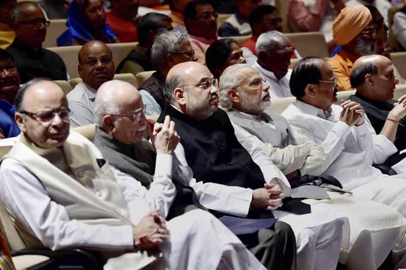 narendra modi, narendra modi on gst, gst bill, budget 2016, congress party, rahul gandhi, rahul gandhi on gst bill, narendra modi news, modi speech, narendra modi speech