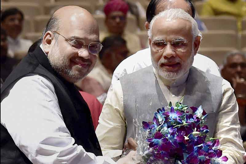 narendra modi, narendra modi on gst, gst bill, budget 2016, congress party, rahul gandhi, rahul gandhi on gst bill, narendra modi news, modi speech, narendra modi speech