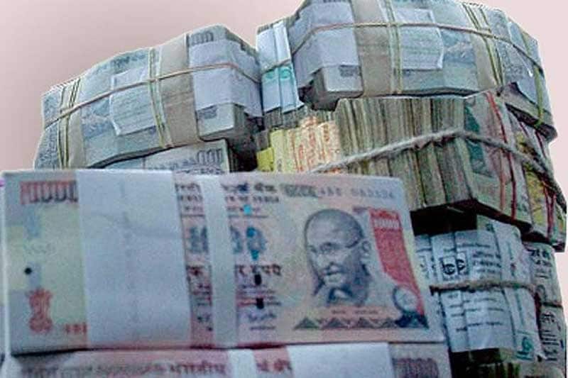 Budget 2016, Budget 2016 highlights, Budget 2016 deatils, union Budget 2016, black money, Budget 2016 black money, arun jaitley, arun jaitley Budget 2016, arun jaitley black money