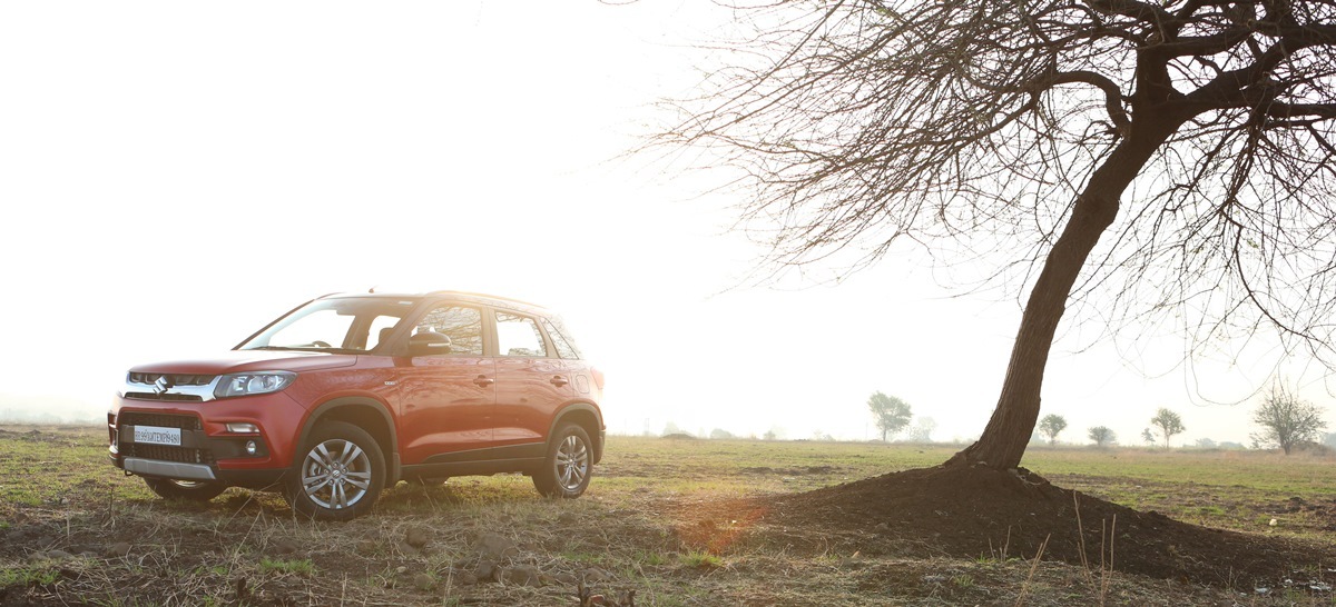 Mahindra NuvoSport, Mahindra & Mahindra, Mahindra new compact SUV, ola cabs, uber, ola-uber case, big basket, iPhone SE, iPhone SE features, iPhone SE price, Abraaj Group, Maruti Vitara Brezza, Mahindra and Mahindra, Wall street, JP Morgan, Edelweiss, Holi, bank holidays