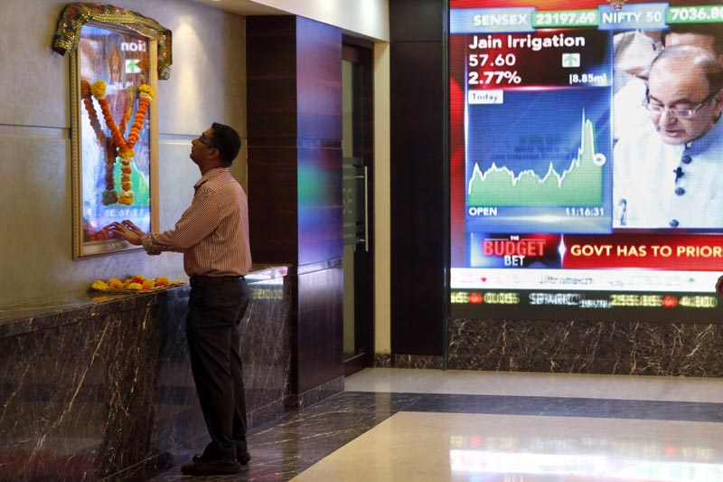 pf withdrawal tax budget 2016, pf withdrawal rules union budget 2016, pf withdrawal tax implications, pf withdrawal tax rules india, pf withdrawal tax deduction percentage, epf withdrawal tax deduction, pf withdrawal rules tax deduction, pf withdrawal process and tax deduction, pf withdrawal tax rules india, pf withdrawal taxation rules, pf income tax rules withdrawal, epf withdrawal taxable india, epf withdrawal amount taxable, epf withdrawal non taxable