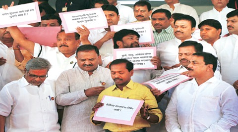 epf tax, epf tax budget, epf tax on withdrawal, epf tax 2016, epf tax benefit, epf tax rules, epf tax deduction, epf taxable, epf taxable income, epf new rules, epf new rules 2016, epf new rules budget 2016