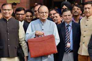 Epf tax, epf taxable, epf budget 2016, epf india, epf withdrawal, epf withdrawal rules, epf withdrawal process, epf withdrawal tax treatment, epf withdrawal tax exemption, epf withdrawal tax deduction, pf withdrawal tax budget 2016, pf withdrawal rules union budget 2016, pf withdrawal tax implications, pf withdrawal tax rules india, pf withdrawal tax deduction percentage, pf withdrawal rules tax deduction, pf withdrawal process and tax deduction, pf withdrawal tax rules india, pf withdrawal taxation rules, pf income tax rules withdrawal, epf withdrawal taxable india, epf withdrawal amount taxable, epf withdrawal non taxable