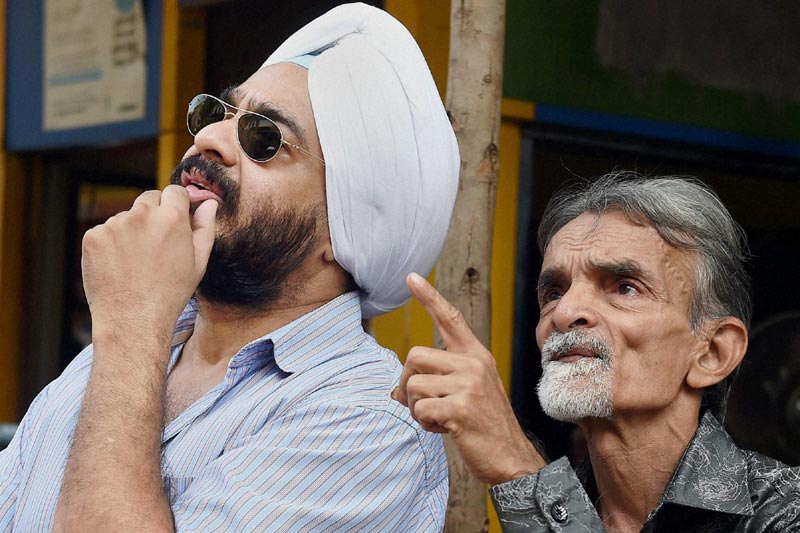 epf tax, epf tax budget, epf tax on withdrawal, epf tax 2016, epf tax benefit, epf tax rules, epf tax deduction, epf taxable, epf taxable income, epf new rules, epf new rules 2016, epf new rules budget 2016