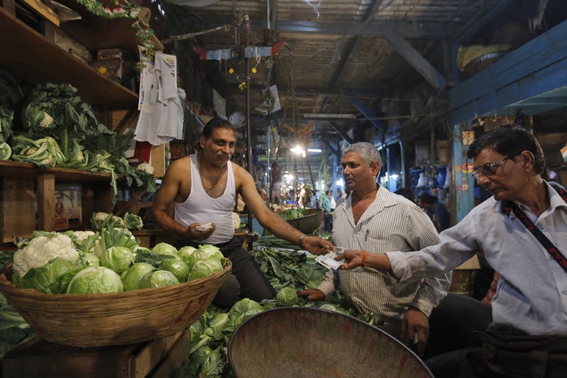 epf tax, epf tax budget, epf tax on withdrawal, epf tax 2016, epf tax benefit, epf tax rules, epf tax deduction, epf taxable, epf taxable income, epf new rules, epf new rules 2016, epf new rules budget 2016