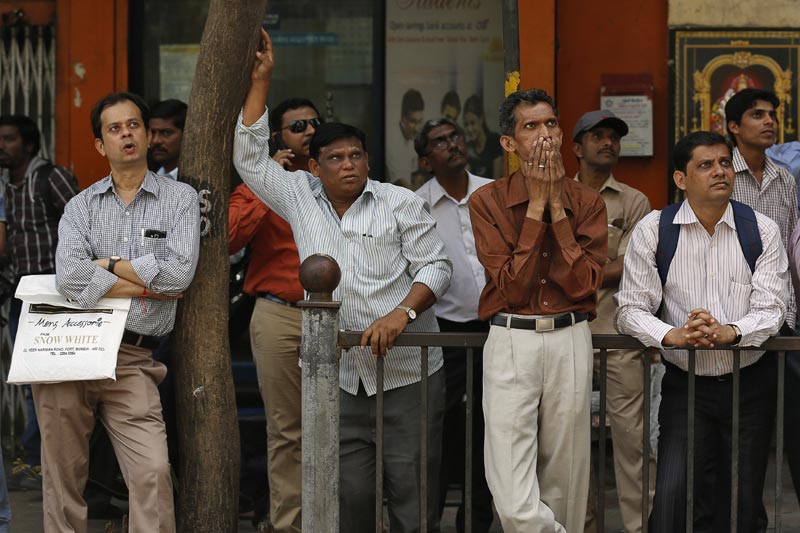 pf withdrawal tax budget 2016, pf withdrawal rules union budget 2016, pf withdrawal tax implications, pf withdrawal tax rules india, pf withdrawal tax deduction percentage, epf withdrawal tax deduction, pf withdrawal rules tax deduction, pf withdrawal process and tax deduction, pf withdrawal tax rules india, pf withdrawal taxation rules, pf income tax rules withdrawal, epf withdrawal taxable india, epf withdrawal amount taxable, epf withdrawal non taxable