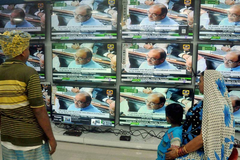 epf tax, epf tax budget, epf tax on withdrawal, epf tax 2016, epf tax benefit, epf tax rules, epf tax deduction, epf taxable, epf taxable income, epf new rules, epf new rules 2016, epf new rules budget 2016