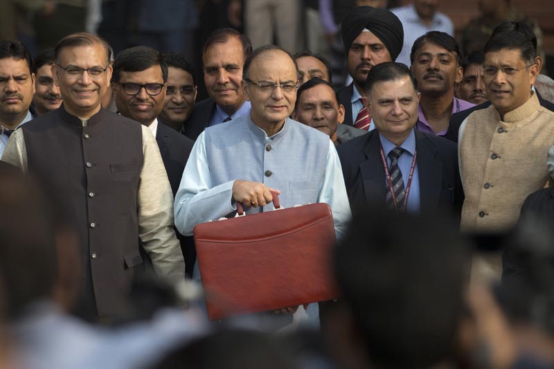 epf tax, epf tax budget, epf tax on withdrawal, epf tax 2016, epf tax benefit, epf tax rules, epf tax deduction, epf taxable, epf taxable income, epf new rules, epf new rules 2016, epf new rules budget 2016