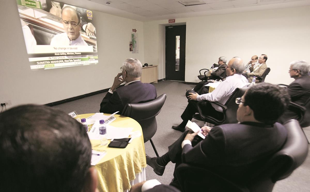 pf withdrawal tax budget 2016, pf withdrawal rules union budget 2016, pf withdrawal tax implications, pf withdrawal tax rules india, pf withdrawal tax deduction percentage, epf withdrawal tax deduction, pf withdrawal rules tax deduction, pf withdrawal process and tax deduction, pf withdrawal tax rules india, pf withdrawal taxation rules, pf income tax rules withdrawal, epf withdrawal taxable india, epf withdrawal amount taxable, epf withdrawal non taxable