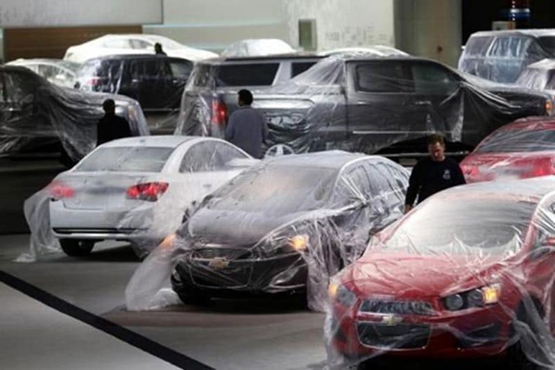 budget 2016, union budget 2016, arun jaitley, auto sector, honda cars, mercedes, mahindra TUV, Tata Nexon