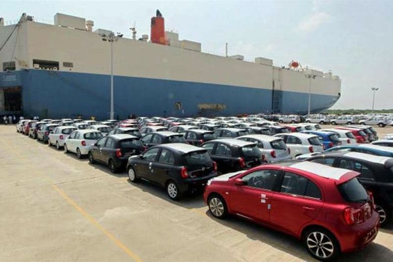 budget 2016, union budget 2016, arun jaitley, auto sector, honda cars, mercedes, mahindra TUV, Tata Nexon