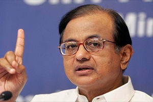 Vijay Mallya, P Chidambaram, A B Vajpayee, Congress, BJP, Vaijay Mallya case, Vijay Mallya news, Vijay Mallya latest news, Kingfisher airlines, business news, latest business news