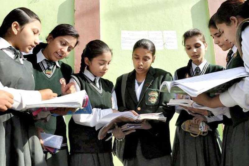 WBBSE, WBBSE results, WBBSE results 2016, WBBSE.org, WBBSE.org results, Wbresults.nic.in, WBBSE Madhyamik 10th results