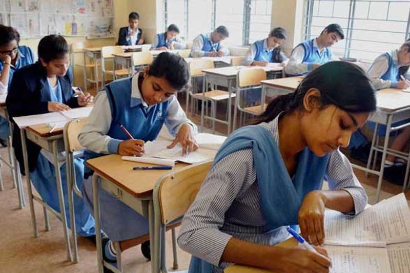 pseb 12th result 2016, pseb result 2016, pseb.ac.in, punjab.indiaresults.com, pseb result 2016 12th, pseb 12th results 2016, pseb 12th result 2016 date