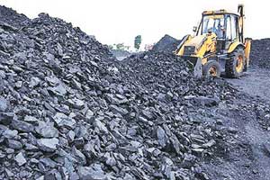 Companies that get to receive non-coal mining leases under the new dispensation that allows transfer of leases not obtained through auction, will have to fork out 80% of the royalty additionally as transfer charges over the lease period. (Reuters)