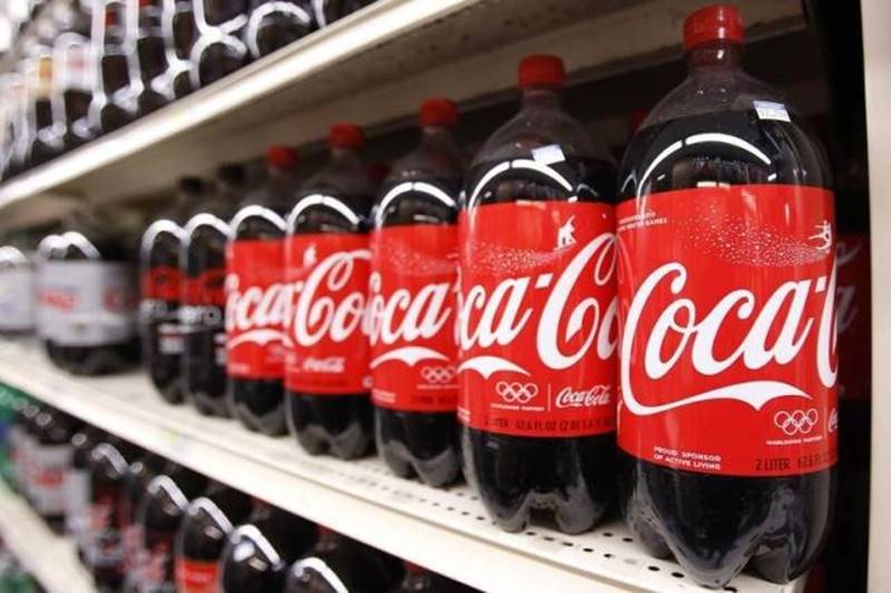 powerful brands, powerful brands of the world, google, Nike, Lego, Walt disney, PwC, Coca Cola, Johnson’s, NBC, brand value