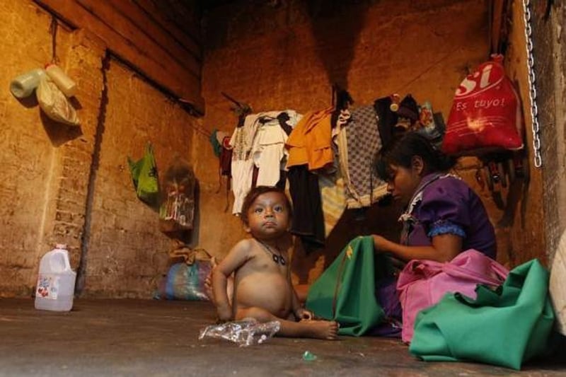 colombia, colombian war, colombian war of independence, colombian war history, unicef, united nations, colombian children, children of war