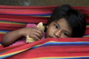 colombia, colombian war, colombian war of independence, colombian war history, unicef, united nations, colombian children, children of war