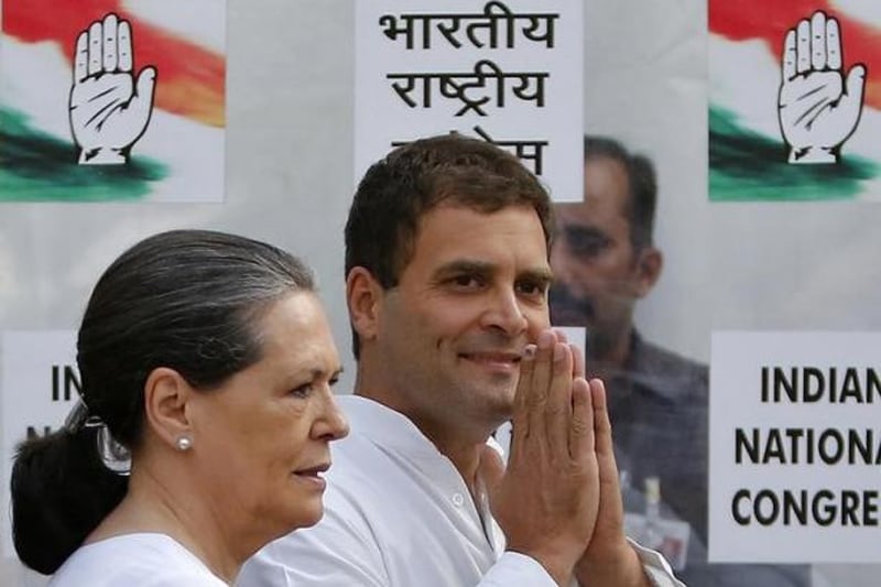 arun jaitley, narendra modi, BJP, Congress, arvind kejriwal, AAP, Rahul Gandhi, Arun Jaitley news, NAtionalism debate, bharat mata ki jai, BJP news, Narendra modi news, elections 2016, assam, tamil nadu, west bengal, latest india news, BJP vs Congress