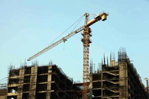 The joint venture between Blackstone and Embassy was formed three years back when Sebi first started a dialogue regarding monetising income generating assets through REITs. (AP)