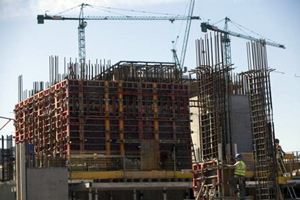 Asset Reconstruction Companies (ARCs) were formed after the enactment of the SARFAESI Act in 2002 but business for most has dwindled after banks under RBI instructions have stopped subscribing to Security Receipts (SR), as a way to offload their NPAs. (Reuters)